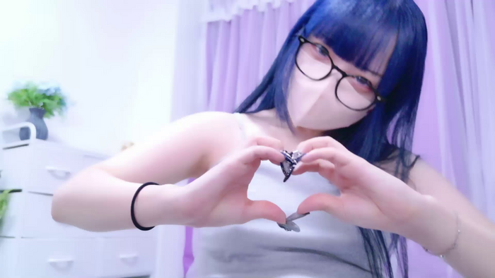 ASUKA_ch