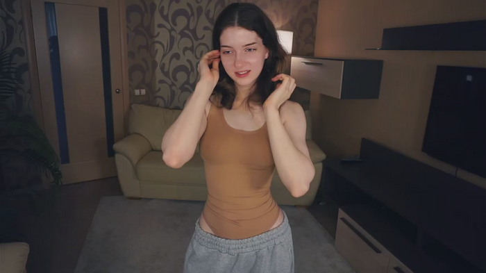 AccaAcuff