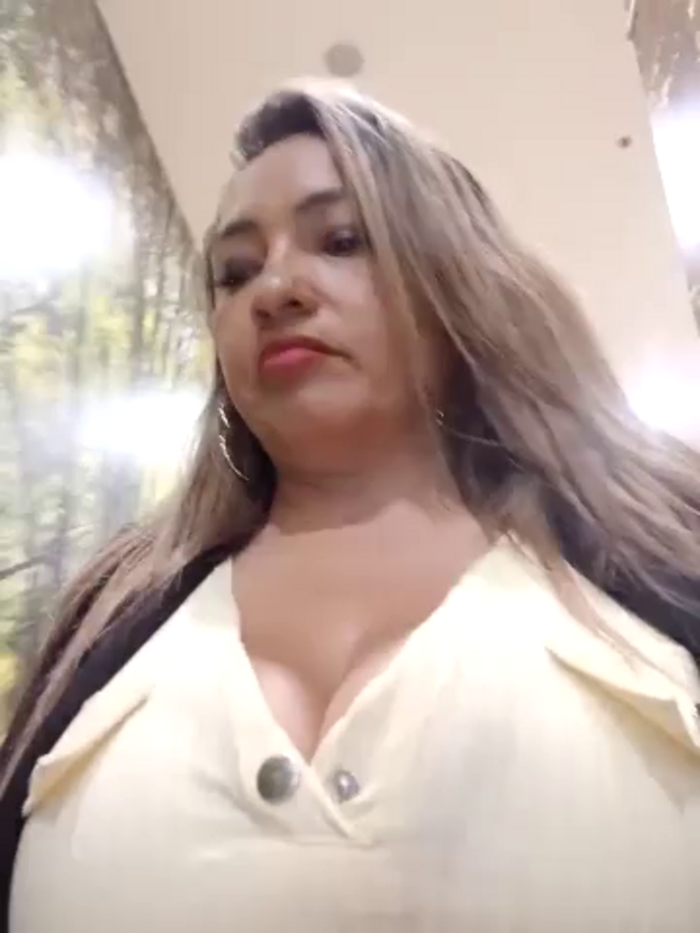 Afroditecash