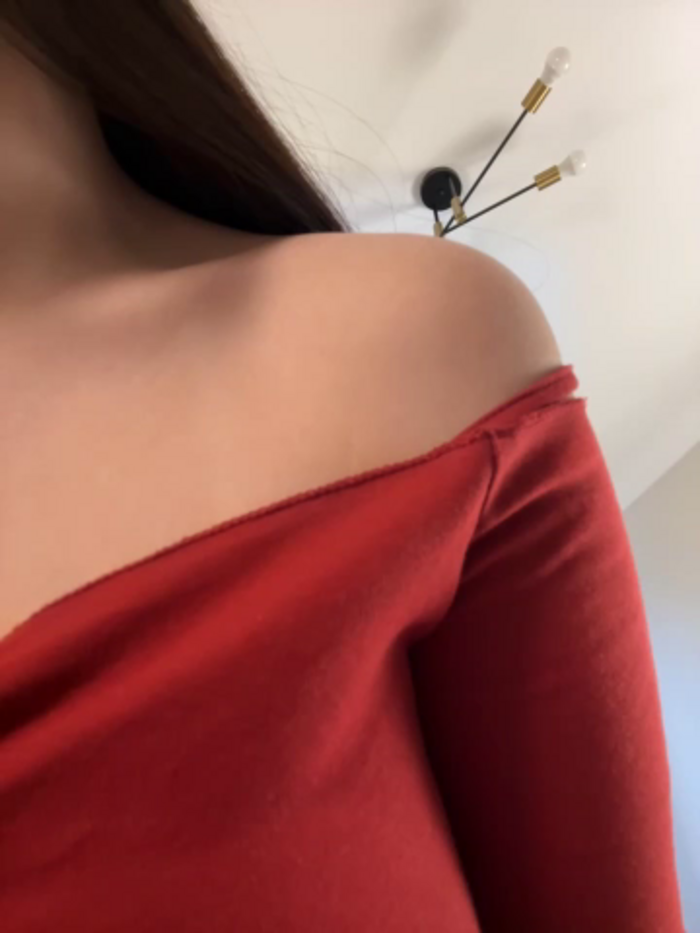 Aiko_Yumi