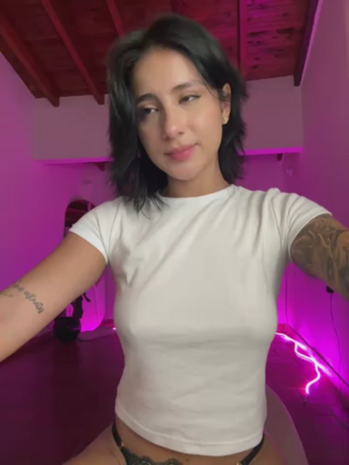 Ale_Lewis