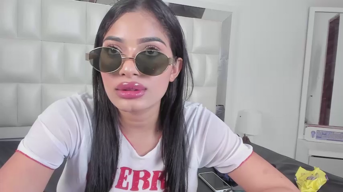 Alhana_pulido