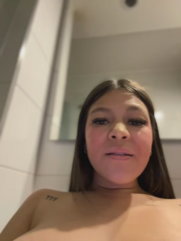 Alyshanon18