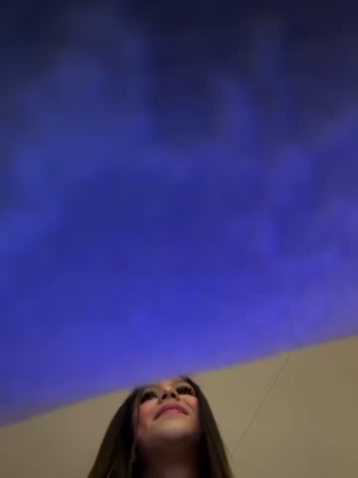 Alyshanon18