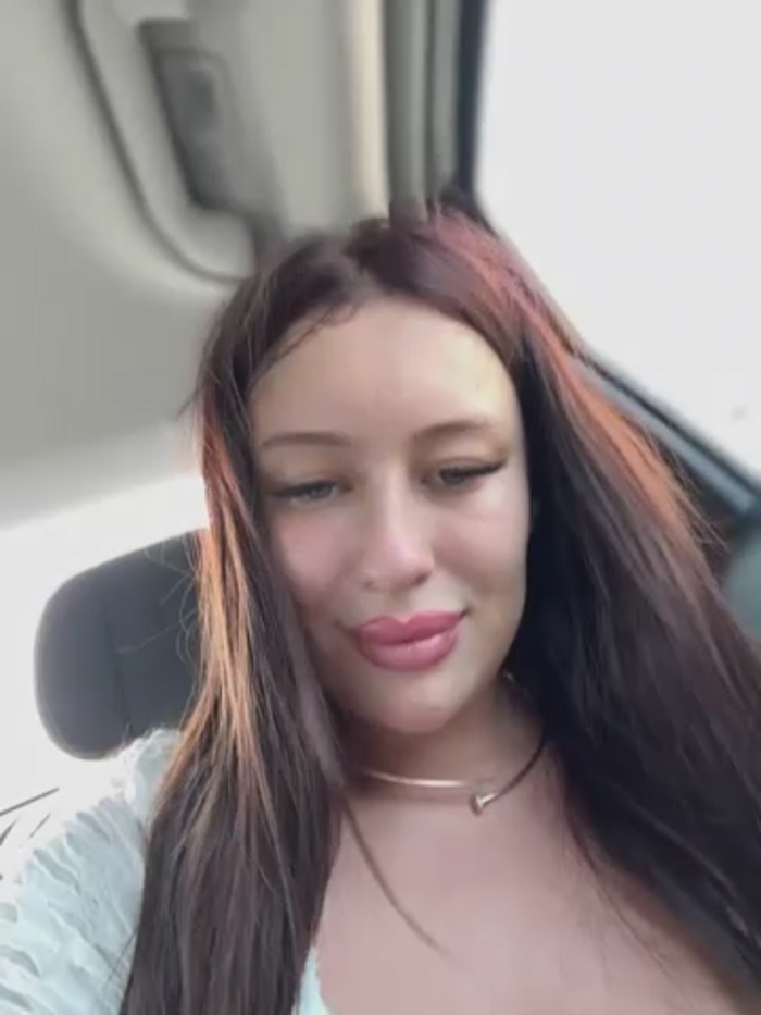 AndreaMood