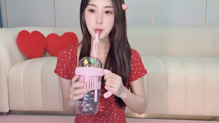 Angela-000
