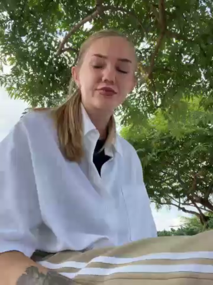 AnieMiller