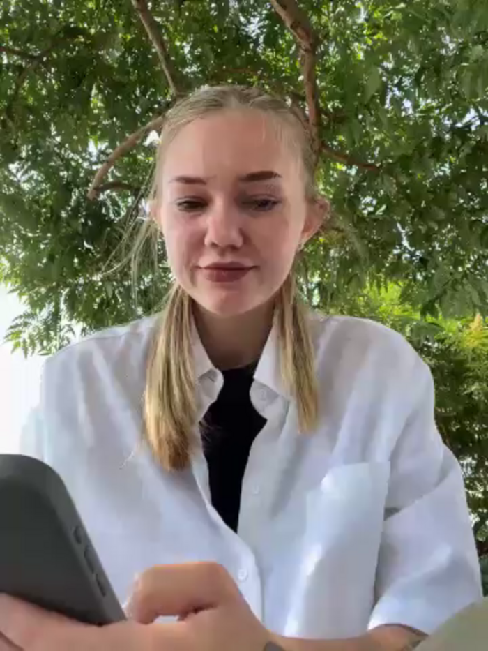 AnieMiller