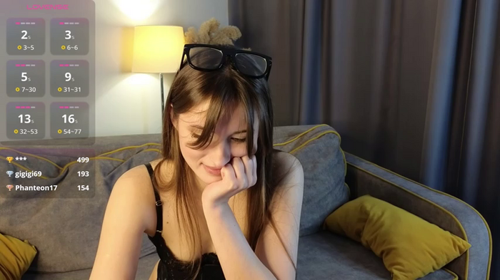 AnnaLeexh