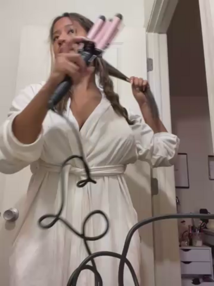 AshleyLoveee