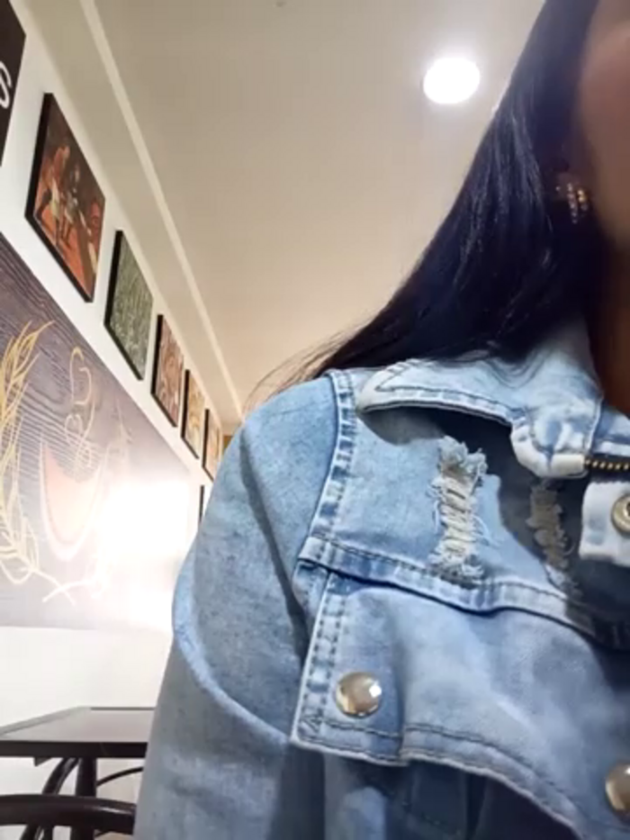 BELLA--26