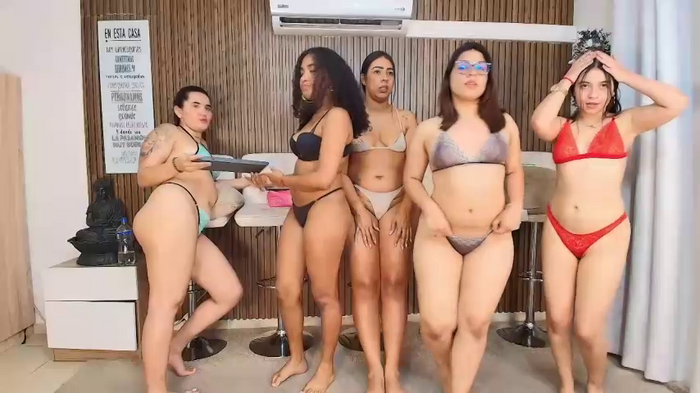 Baby3hot