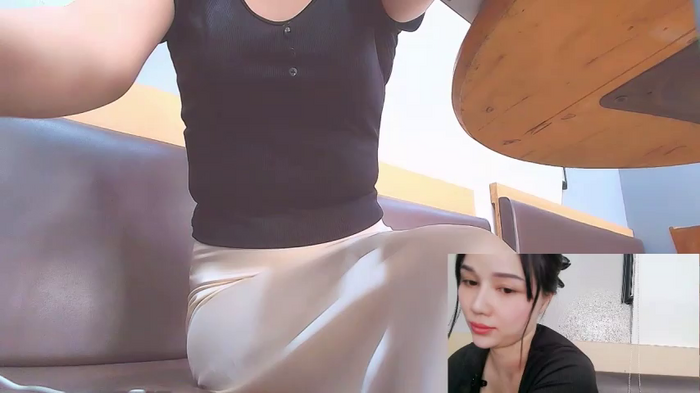 Babysex-2k