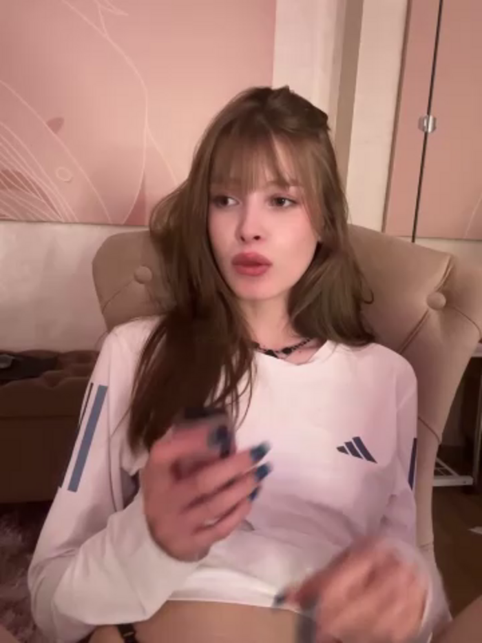BellaSecrett