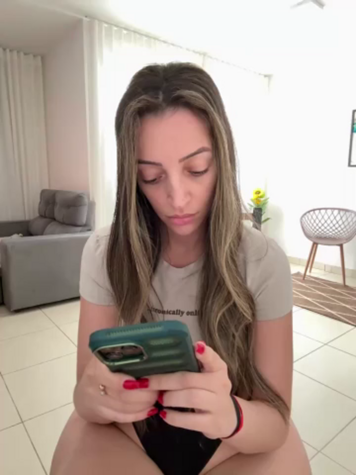 BelleLouiseVp