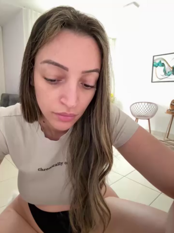 BelleLouiseVp