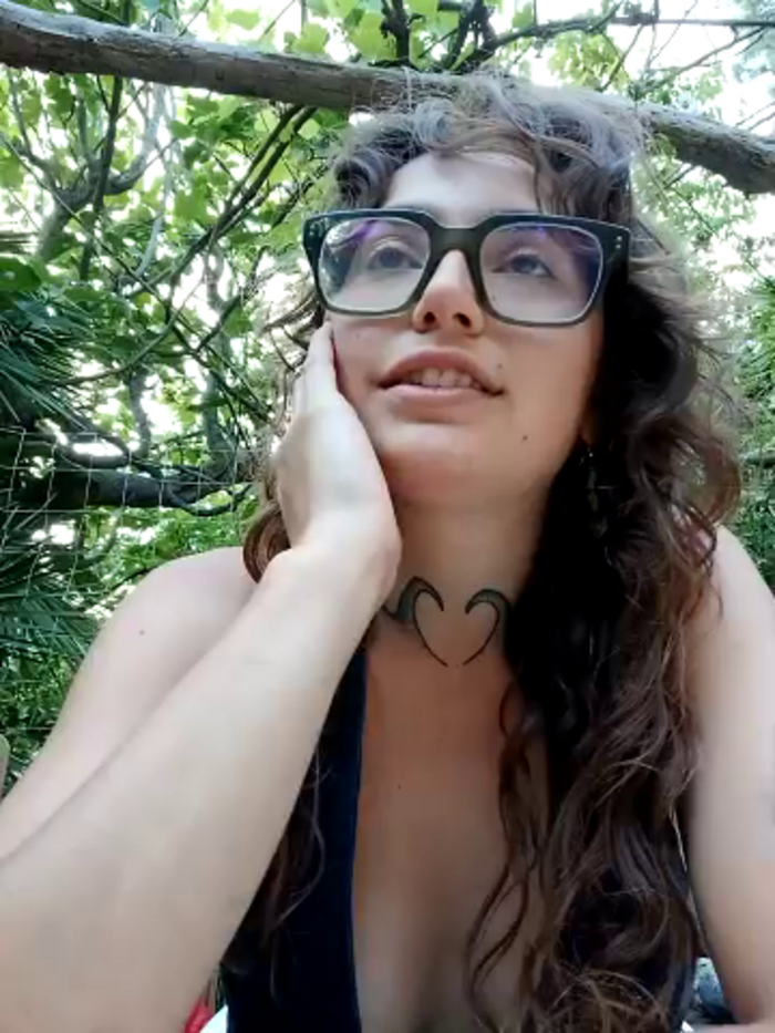 Blulilla69