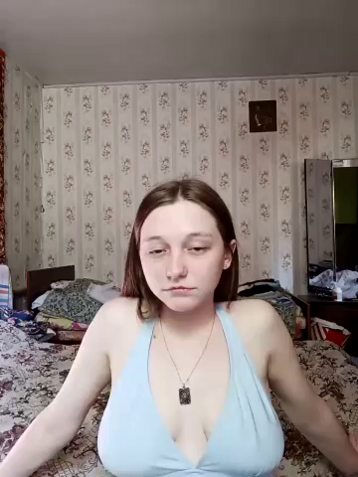 Bonechka