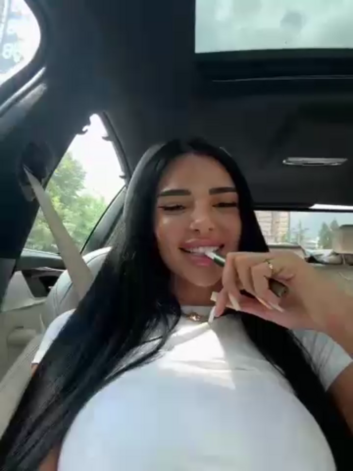 Britney_Charm_