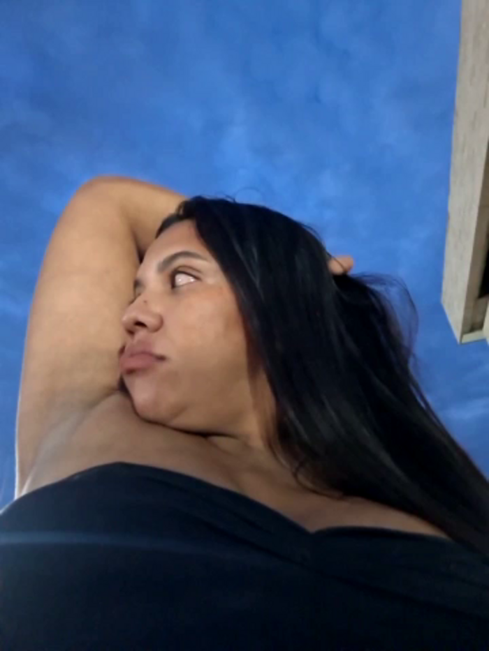 CanelitaPasion