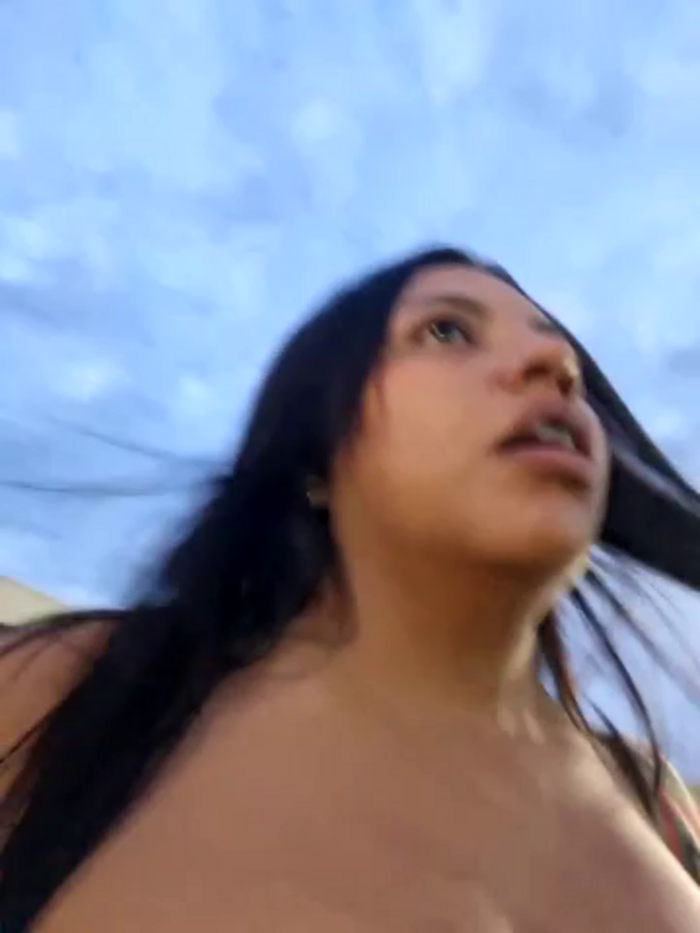 CanelitaPasion