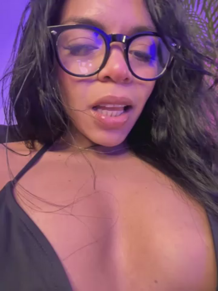 Charly_