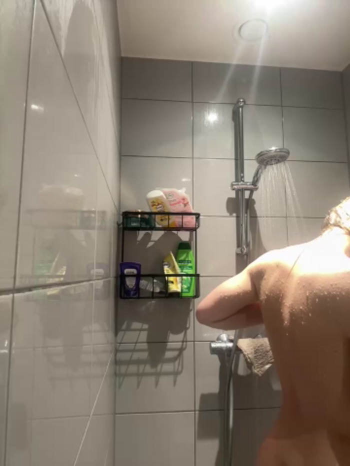 Chloemillerrxx_