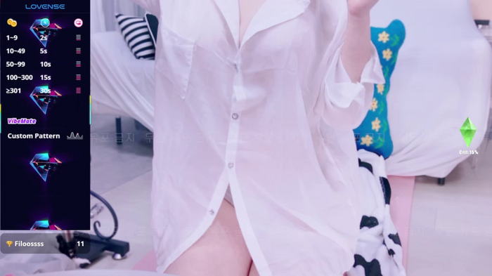 Cupid_33333