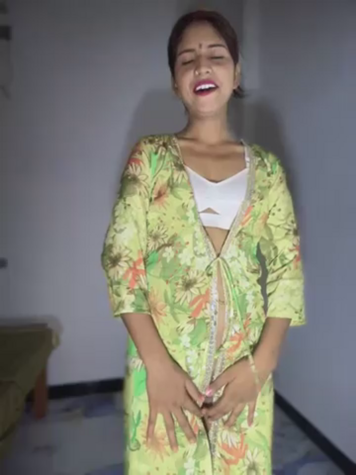 DiyAsingHh