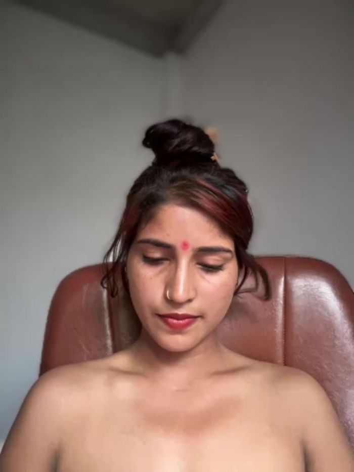 DiyAsingHh