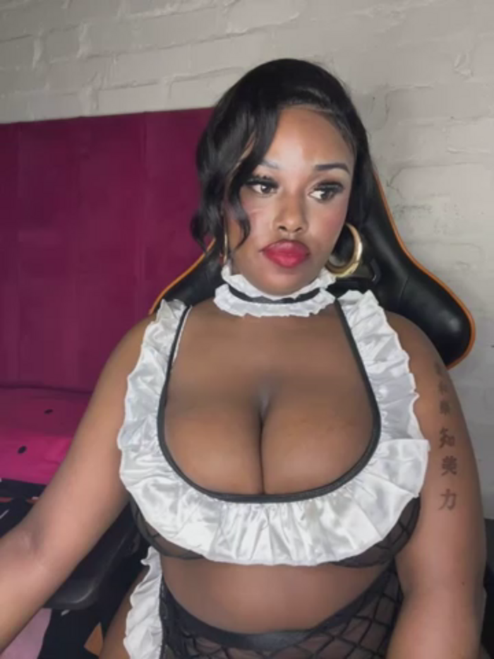 EXOTIC_BEAUTY25_X