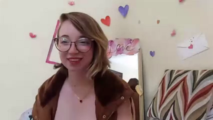 Elise_Nyx