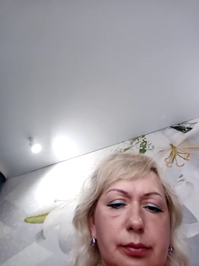 EmilyFanks