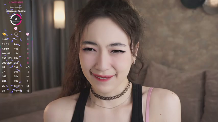 ErlinaHaines