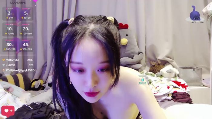 Etherealcat33