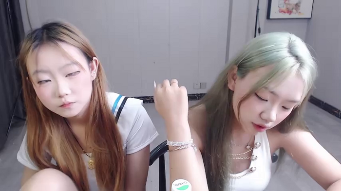 Facai55555