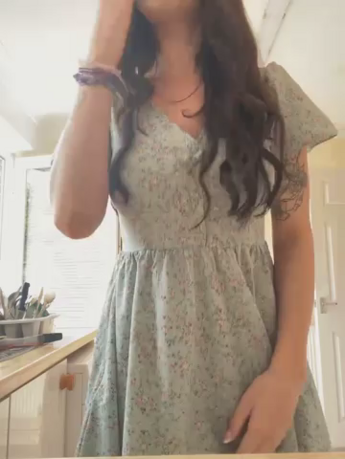 FilthyFrankie02