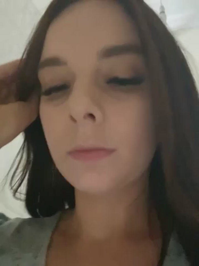 FilthyFrankie02