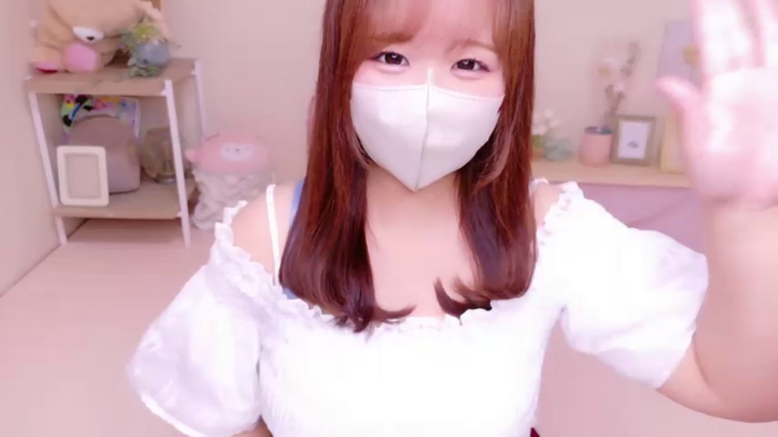 HINA-maru