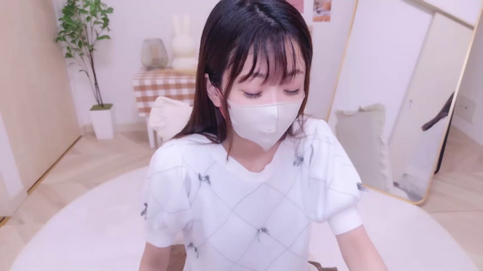 HINA_cha