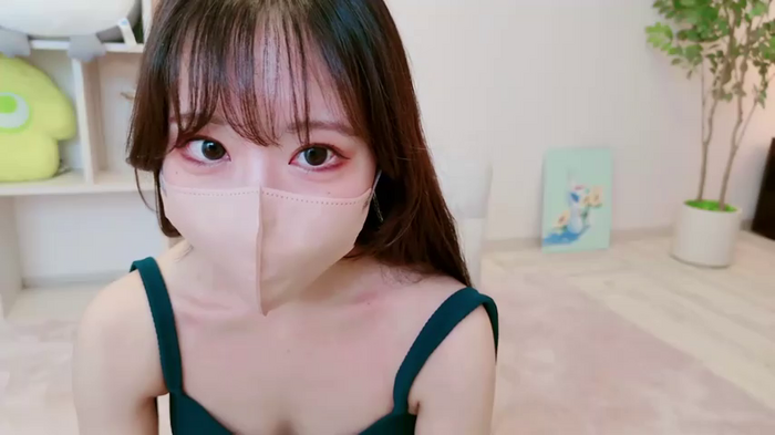 HONOMARU