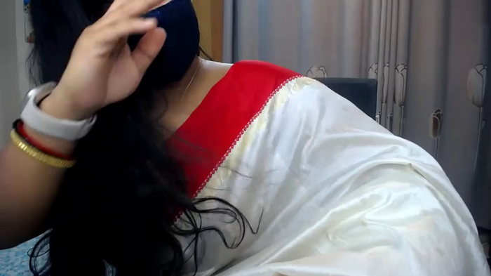 Hey__malabika