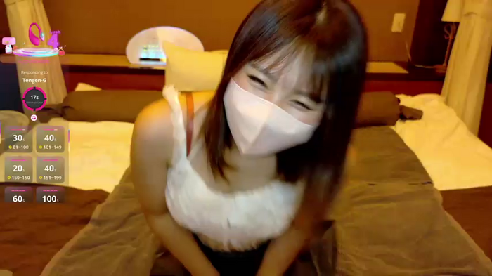 Hime_1