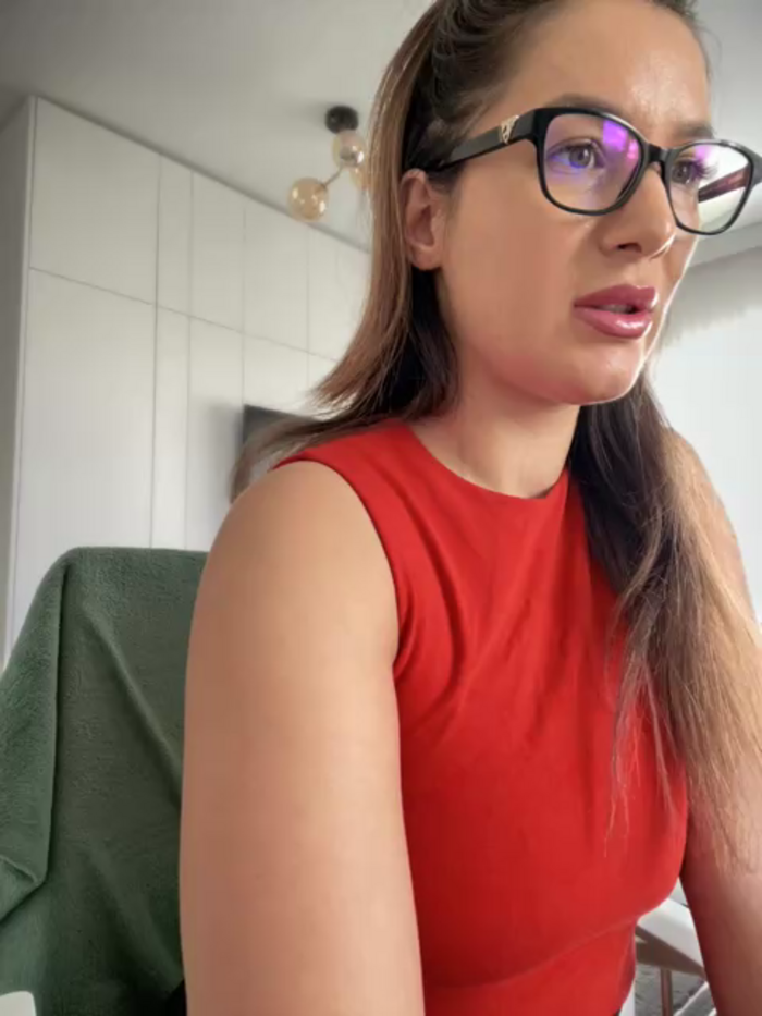 HotXMom