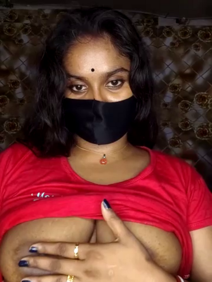 Hotty-rimi