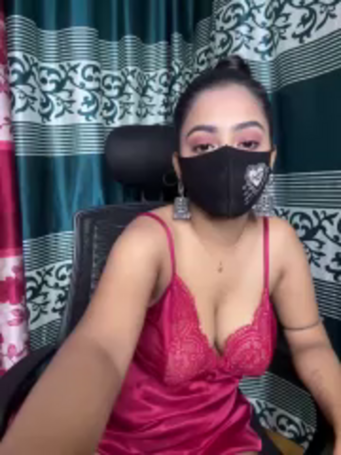Hotty_Pinky99