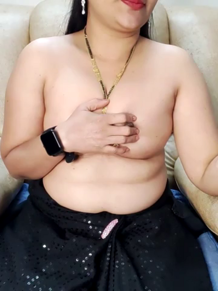 Housewife_Telugu
