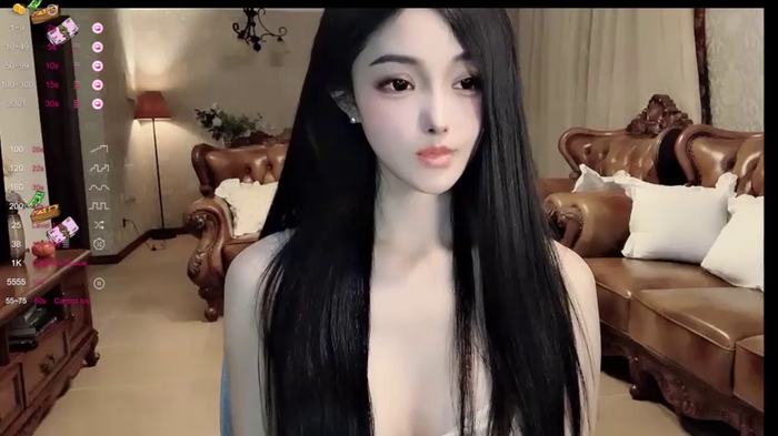 Irene---