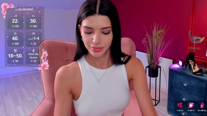 JasmiLyn