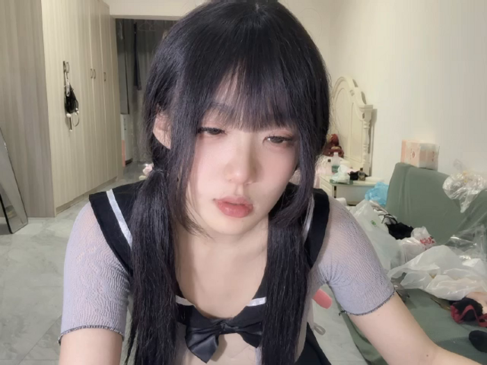 Jiajia-521